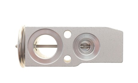 Фото 6 - Автозапчастина NRF 38554