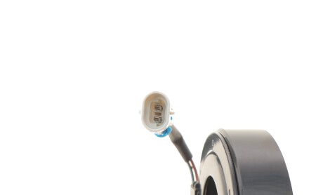 Фото 3 - Автозапчасть NRF 38556