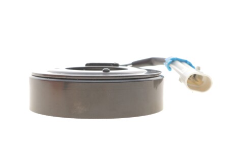 Фото 4 - Автозапчасть NRF 38556