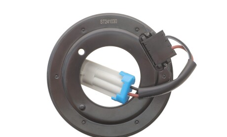 Cewka sprezarki klimat - NRF 38556