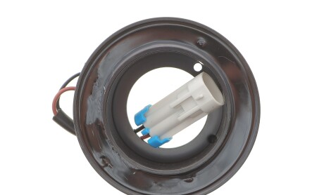 Фото 5 - Автозапчасть NRF 38556