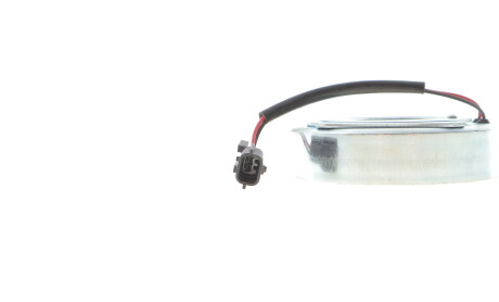 Фото 3 - Компрессор кондиционера NRF 38563