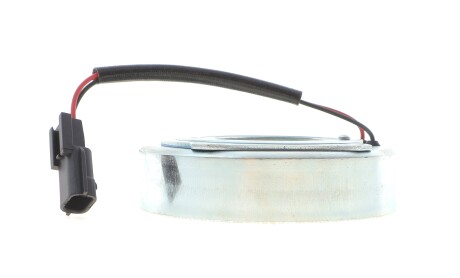 Фото 4 - Компрессор кондиционера NRF 38563