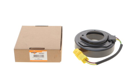 Фото 2 - Автозапчастина NRF 38567