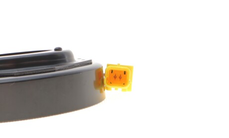 Фото 3 - Автозапчастина NRF 38567