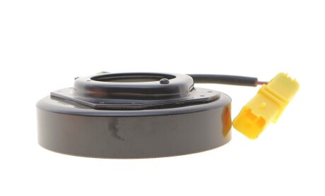 Фото 4 - Автозапчастина NRF 38567