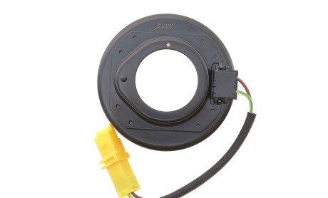 Фото товара Автозапчасть NRF 38567 : Купить на tto.com.ua