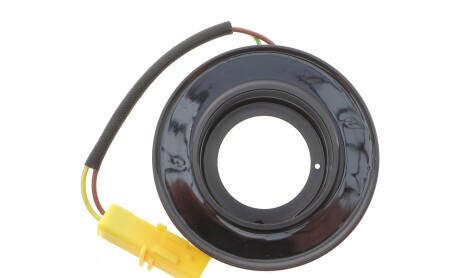 Фото 5 - Автозапчастина NRF 38567