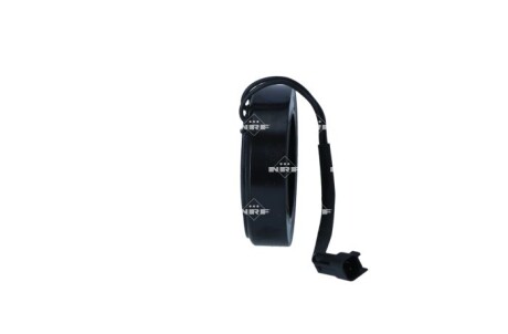 Фото товара Автозапчасть NRF 38578 : Купить на tto.com.ua