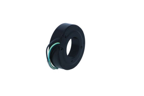 Фото 2 - Автозапчасть NRF 38581