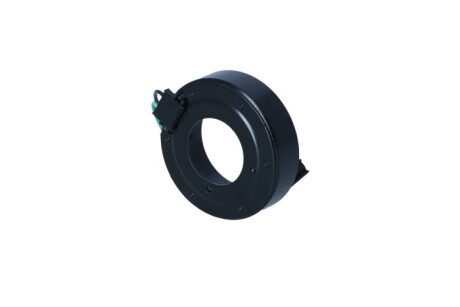 Фото 3 - Автозапчасть NRF 38581