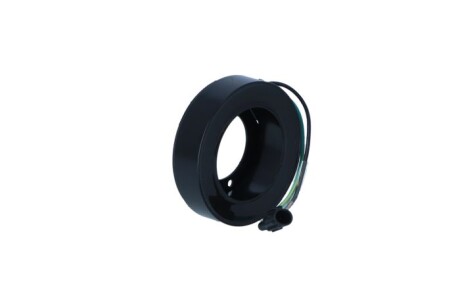 Фото 4 - Автозапчасть NRF 38581