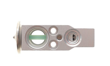 Фото 5 - Автозапчастина NRF 38585