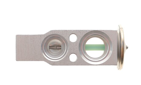 Фото 6 - Автозапчастина NRF 38585