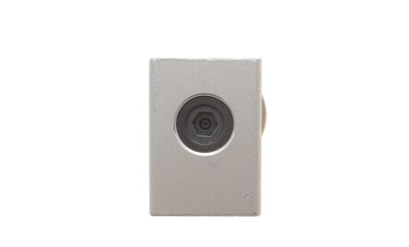 Фото 3 - Автозапчастина NRF 38586