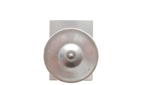 Фото 4 - Автозапчастина NRF 38586