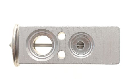 Фото 6 - Автозапчастина NRF 38586