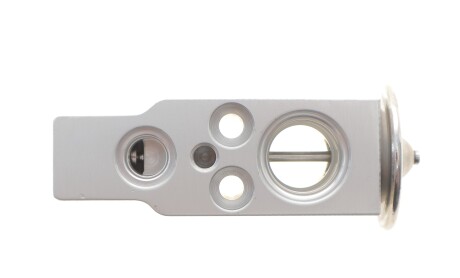 Фото 5 - Автозапчастина NRF 38587