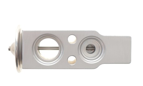 Фото 6 - Автозапчастина NRF 38587