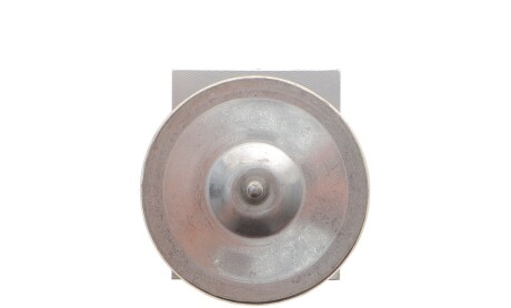 Фото 4 - Автозапчасть NRF 38592