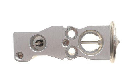 Фото 5 - Автозапчасть NRF 38592