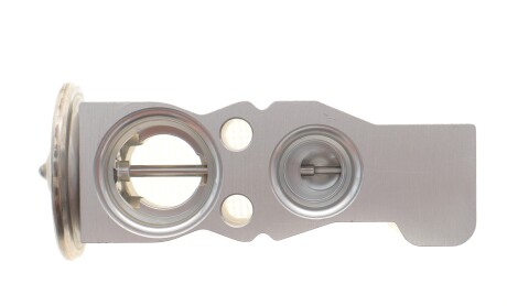 Фото 6 - Автозапчасть NRF 38592