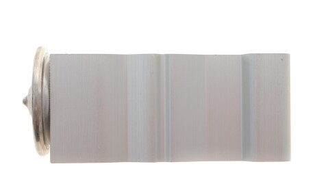 Фото 7 - Автозапчасть NRF 38592