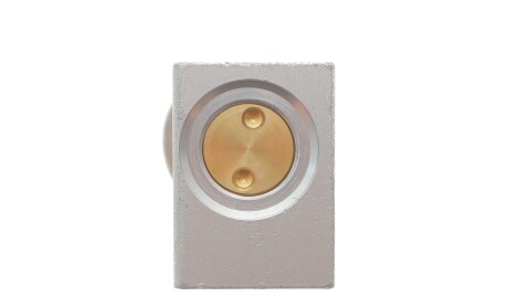 Фото 3 - Автозапчасть NRF 38593