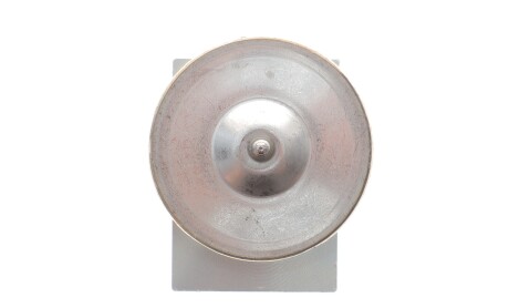 Фото 4 - Автозапчасть NRF 38593