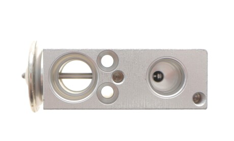 Фото 6 - Автозапчасть NRF 38593