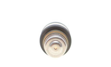 Фото 4 - Автозапчастина NRF 38607