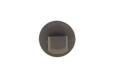 Фото 5 - Автозапчастина NRF 38607