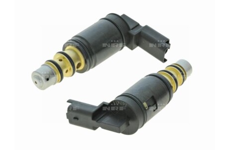 Фото товара Автозапчасть NRF 38621 : Купить на tto.com.ua