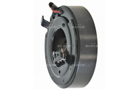 Фото товара Автозапчасть NRF 38644 : Купить на tto.com.ua