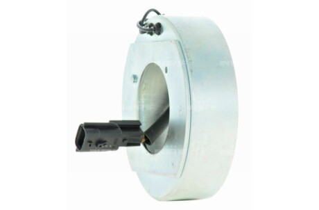 Фото товара Автозапчасть NRF 38646 : Купить на tto.com.ua