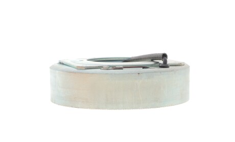 Фото 4 - Автозапчастина NRF 38647