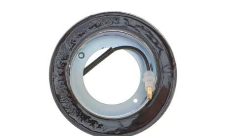 Фото 5 - Автозапчастина NRF 38647