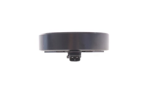 Фото 3 - Автозапчасть NRF 38663