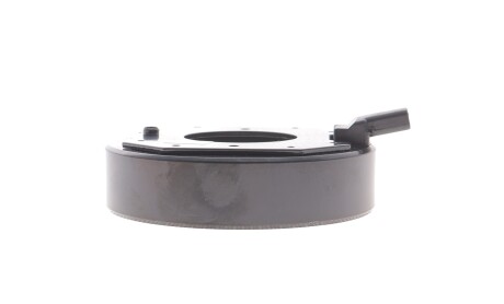 Фото 4 - Автозапчасть NRF 38663