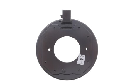 Фото товара Автозапчастина NRF 38663 : Купить на tto.com.ua