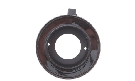 Фото 5 - Автозапчасть NRF 38663