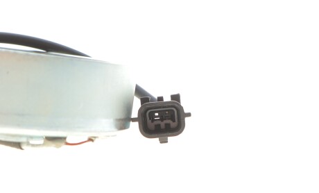 Фото 3 - Автозапчасть NRF 38670