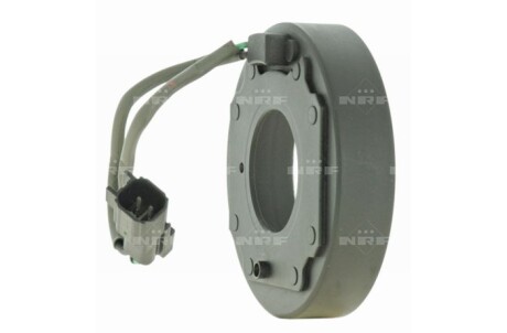 Фото товара Автозапчасть NRF 38676 : Купить на tto.com.ua