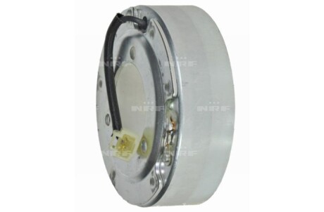 Фото товара Автозапчасть NRF 38697 : Купить на tto.com.ua