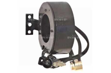 Фото товара Автозапчасть NRF 38699 : Купить на tto.com.ua