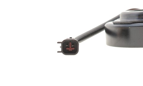 Фото 3 - Автозапчастина NRF 38719