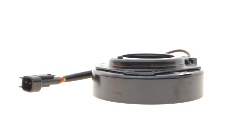 Фото 4 - Автозапчастина NRF 38719