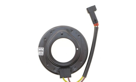 Фото товара Автозапчасть NRF 38719 : Купить на tto.com.ua