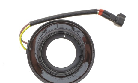 Фото 5 - Автозапчастина NRF 38719