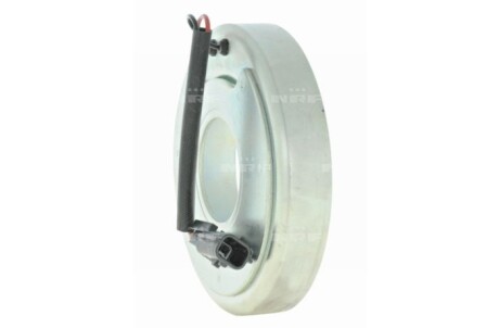 Фото товара Автозапчасть NRF 38738 : Купить на tto.com.ua